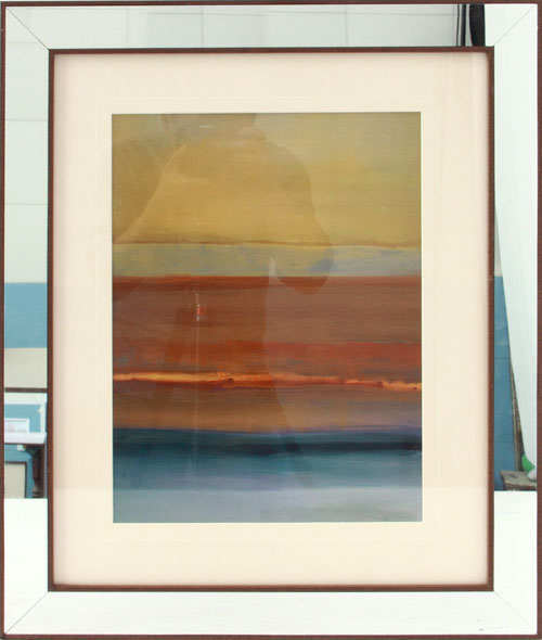 kxjz05 42x52 0.056-6pcs